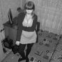 Фотографии животиков на 27-й неделе беременности
