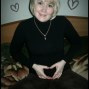 Фотографии животиков на 23-й неделе беременности