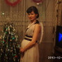 Фотографии УЗИ на 25-й неделе беременности