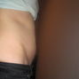 Фотографии животиков на 6-й неделе беременности