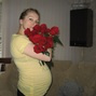 Фотографии УЗИ на 29-й неделе беременности