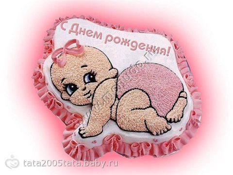 Др 1 годик сценарий Др 1 годик сценарий