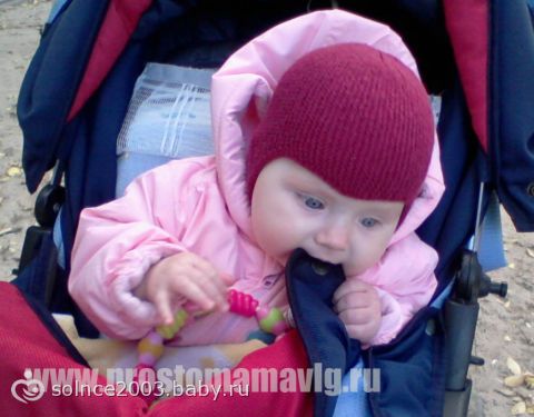 Вязаные сумки спицами. Более 40 схем вязания сумки Вязаные платья и туники Вязание спицами и крючком Азбука