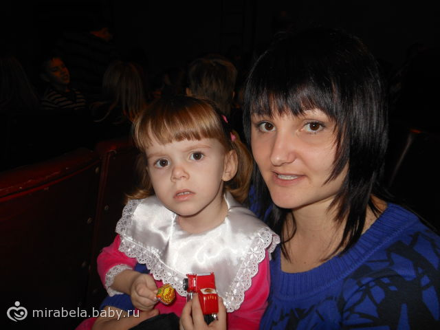 DSCN0783.JPG