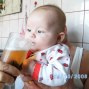 Фотографии малышей на 3-м месяце развития