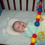 Фотографии малышей на 4-м месяце развития