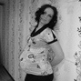 Фотографии УЗИ на 38-й неделе беременности