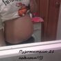 Фотографии животиков на 21-й неделе беременности