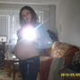 Фотографии животиков на 27-й неделе беременности