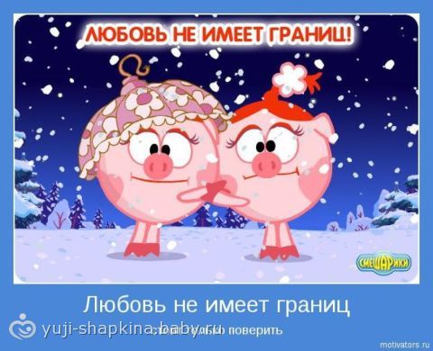 поправилась от пива как похудеть поправилась от пива как похудеть