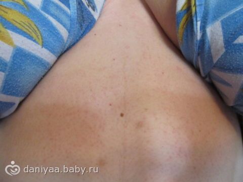 Рыжий цвет волос. Оттенки, краска, прически, макияж - Lookcolor Рыжий цвет волос - Pinterest