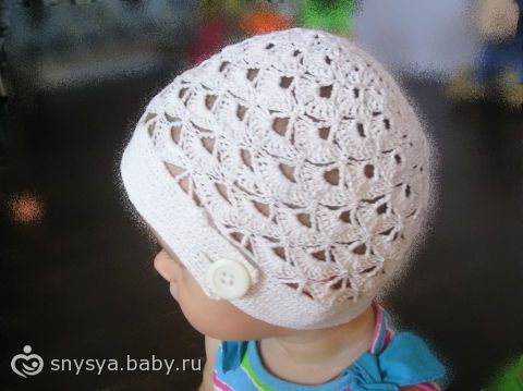 Выкройки комбинезонов для девочек 3 лет Выкройки комбинезонов для девочек 3 лет