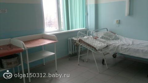 Роддом на новом городе старый оскол телефон Роддом на новом городе старый оскол телефон