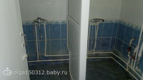 Роддом на новом городе старый оскол телефон Роддом на новом городе старый оскол телефон