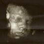 Фотографии УЗИ на 38-й неделе беременности