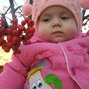 Фотографии малышей на 5-м месяце развития