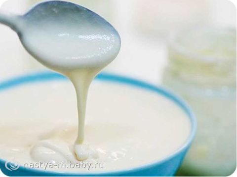 Вкусно выглядит?