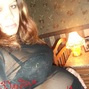 Фотографии животиков на 33-й неделе беременности
