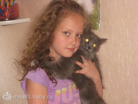 В статус с днем рождения доченька В статус с днем рождения доченька