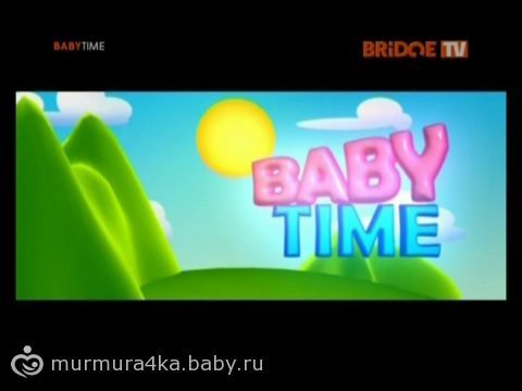 слушать крези слушать крези