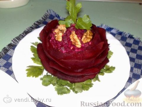 Как приготовить плов из свинины простой рецепт