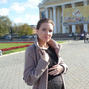 Фотографии животиков на 19-й неделе беременности