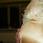 Фотографии животиков на 23-й неделе беременности