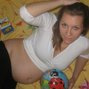Фотографии животиков на 26-й неделе беременности
