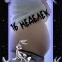 Фотографии животиков на 16-й неделе беременности
