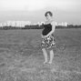 Фотографии животиков на 27-й неделе беременности