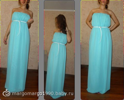 Как сшить греческое платье своими руками фото 450
