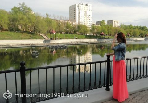 Тем кто не поздравил с днем рождения статус Тем кто не поздравил с днем рождения статус