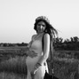 Фотографии животиков на 20-й неделе беременности