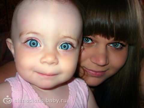 Уксусная диета для похудения рецепт