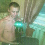 Фотографии малышей на 3-м месяце развития