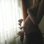 Фотографии животиков на 28-й неделе беременности