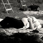 Фотографии животиков на 25-й неделе беременности