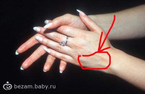 Как лечить в миндалинах гнойные пробки препаратами