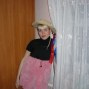 Фотографии животиков на 33-й неделе беременности