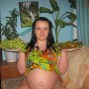 Фотографии УЗИ на 27-й неделе беременности