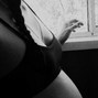 Фотографии животиков на 27-й неделе беременности