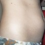 Фотографии животиков на 11-й неделе беременности