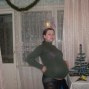 Фотографии животиков на 39-й неделе беременности
