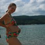 Фотографии УЗИ на 33-й неделе беременности