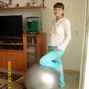 Фотографии животиков на 22-й неделе беременности