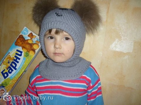 Каталоги кройка и шитье Каталоги кройка и шитье