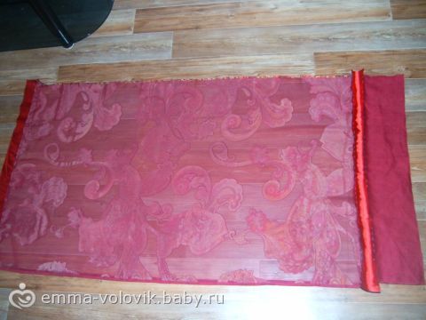 Мк римские шторы Мк римские шторы