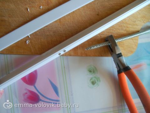 Мк римские шторы Мк римские шторы