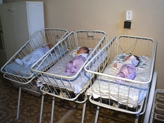 мои девочки