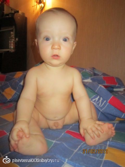 http://static1.babysfera.ru/a/a/f/1/61895139.62637662.jpeg